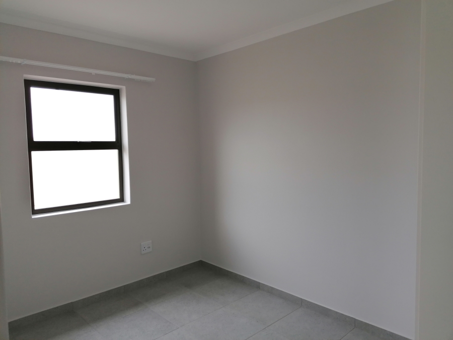 To Let 3 Bedroom Property for Rent in Stellendale Western Cape